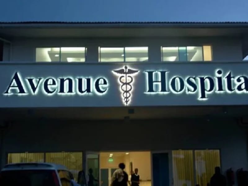 AVE Integrated Health Care Limited - In-Home Care in Newton Aycliffe, England photo 2