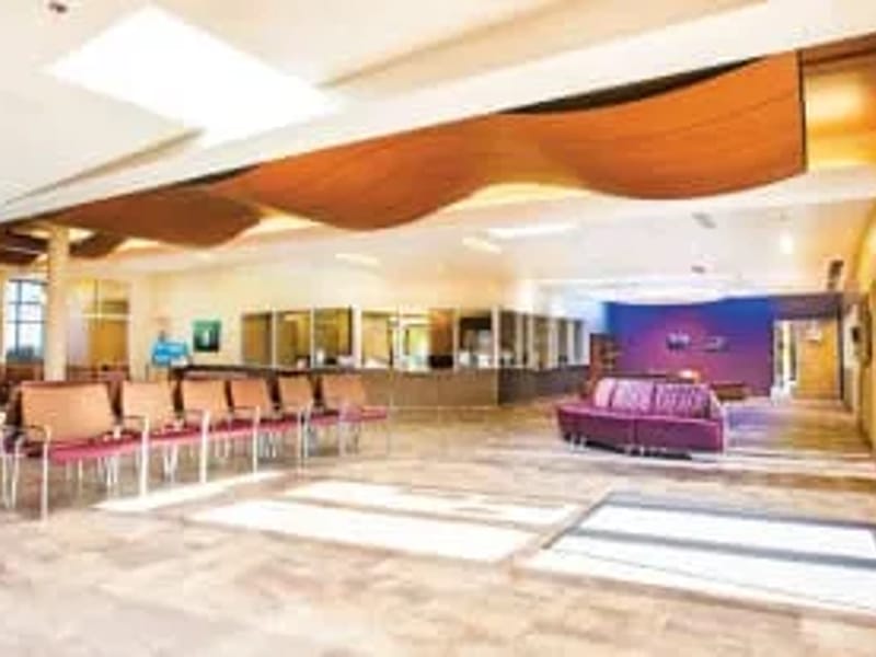 AVE Integrated Health Care Limited - In-Home Care in Newton Aycliffe, England photo 1