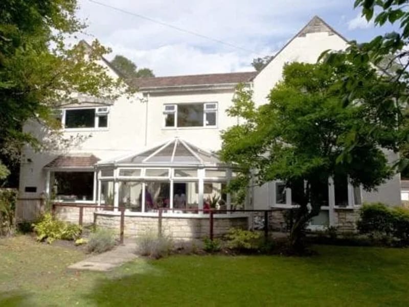 Kingsman House Care Home - Assisted Living in Bournemouth, England photo 2