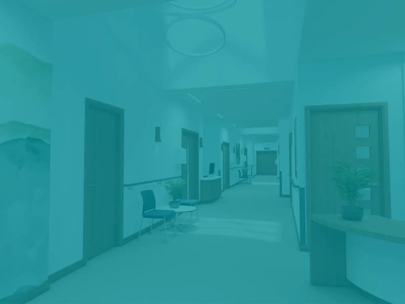 Nightingale House Care Centre in Lincoln, England photo 1