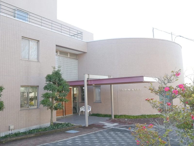 きいとショートステイ - 有料老人ホーム in 東近江市, 滋賀県 photo 3