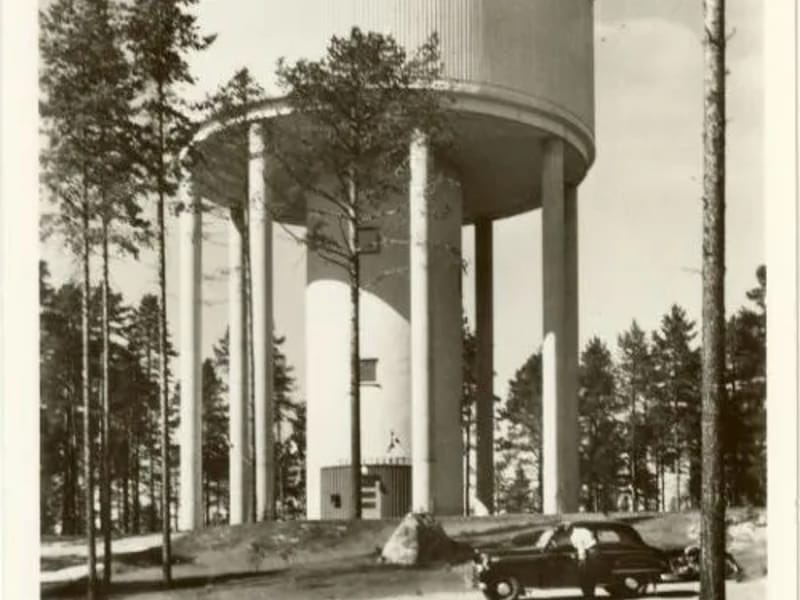 Örträsk Hemtjänst - Hemtjänst in Lycksele, Västerbottens län photo 2