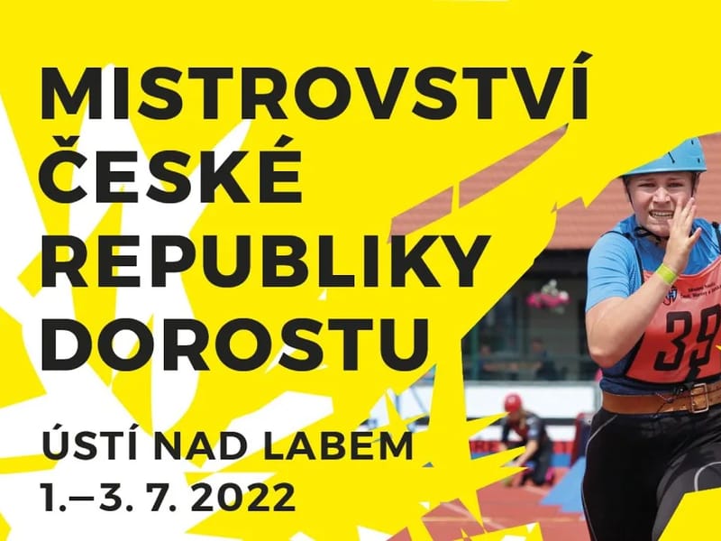 koordinátor PS - Pečovatelská služba in Ústí Nad Labem, Ústecký kraj photo 2