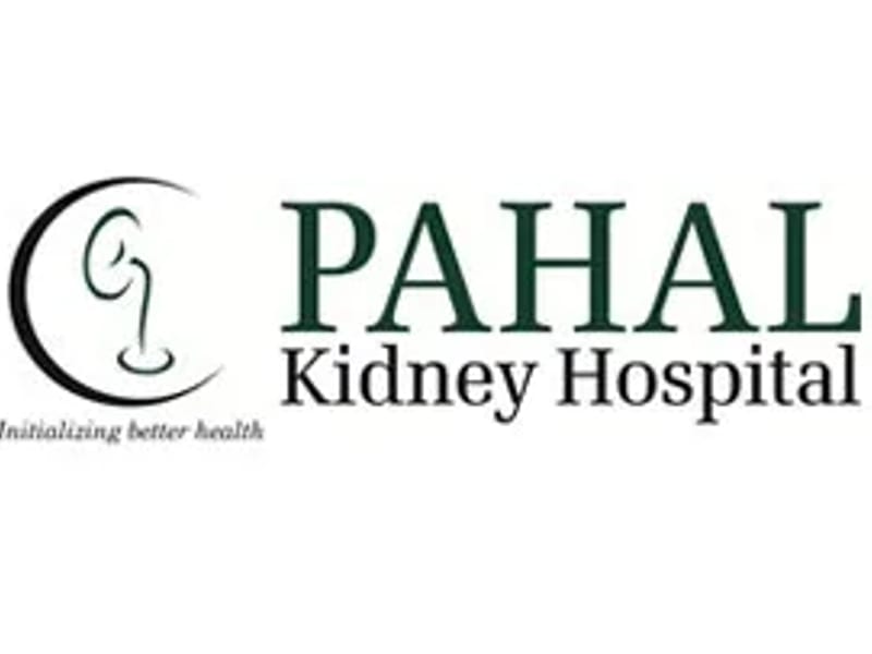 Pahal Hospital - अस्पताल in Surat, Gujarat photo 2