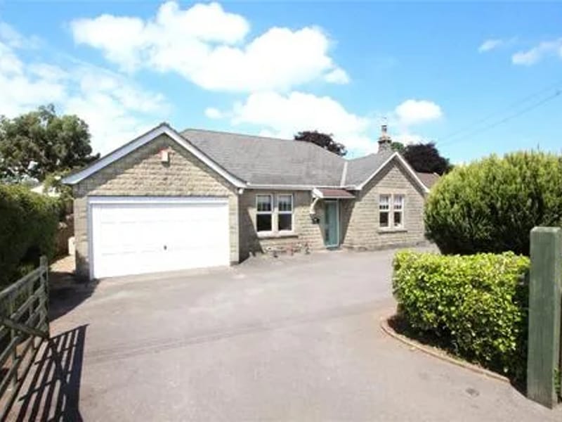 64 Chilcompton Road - Assisted Living in Radstock, England photo 3