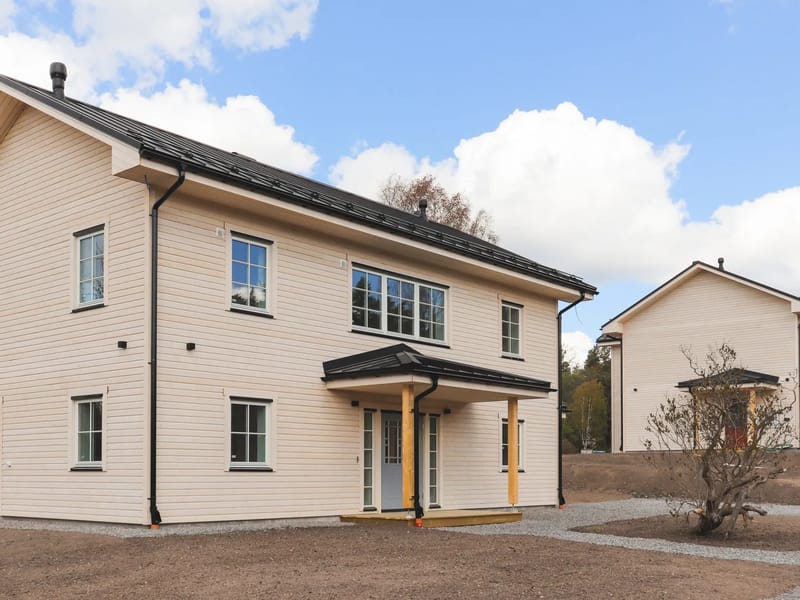 HOMe`s AB - Hemtjänst in Nacka, Stockholms län photo 1