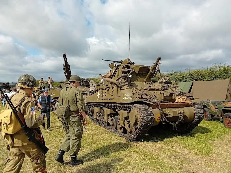 Human Support Group - Rotherham in Rotherham, England photo 9