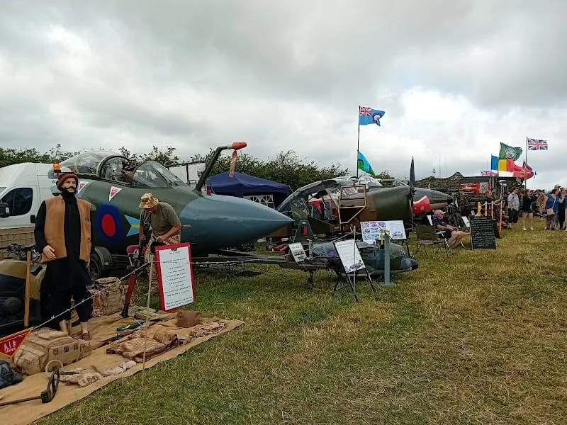 Human Support Group - Rotherham in Rotherham, England photo 2