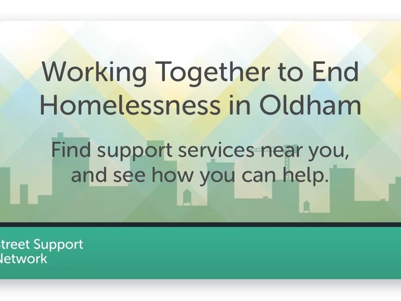 Heathbank Support Services - In-Home Care in Oldham, England photo 2