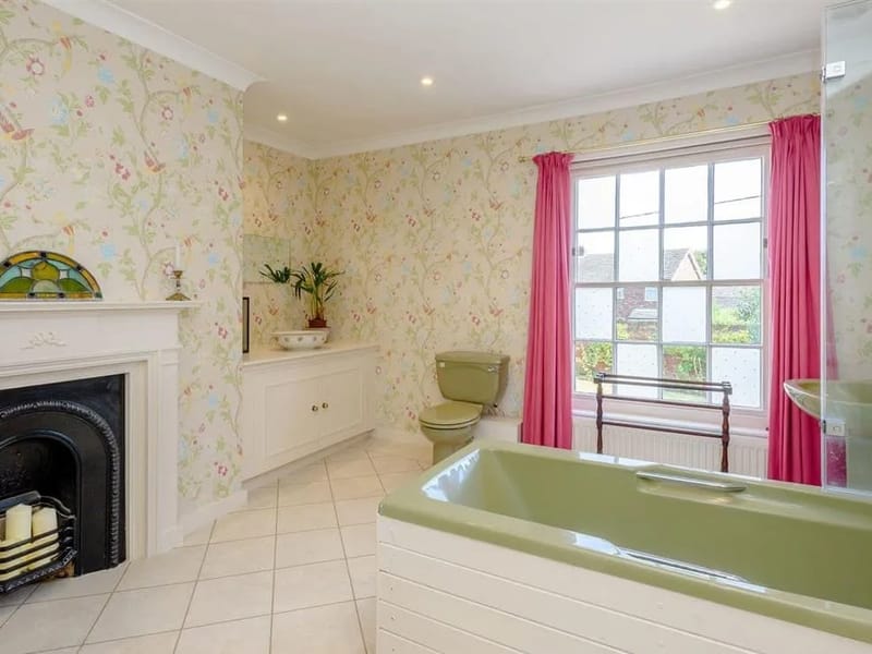 Braydeston Court - Nursing Home in Norwich, England photo 1