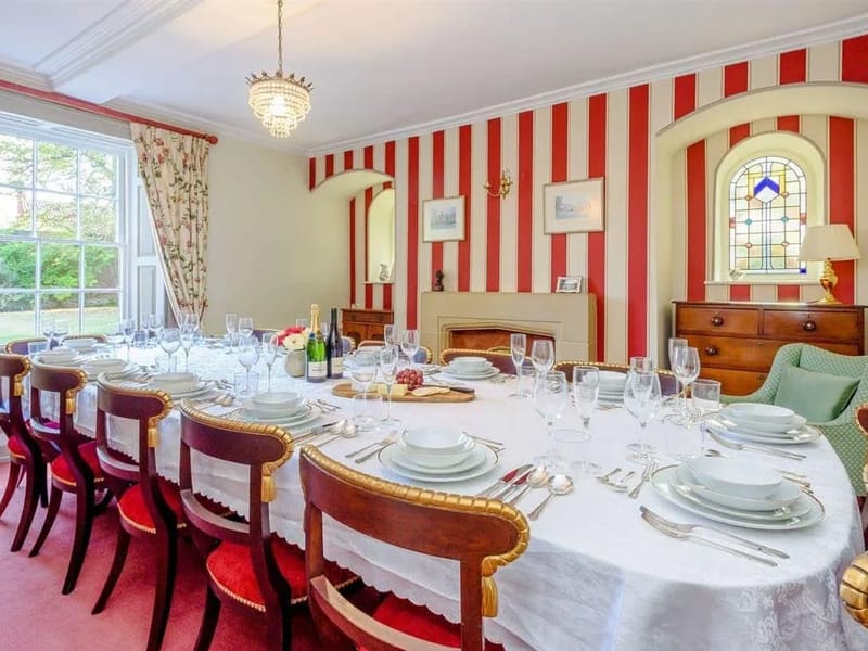 Braydeston Court - Nursing Home in Norwich, England photo 2