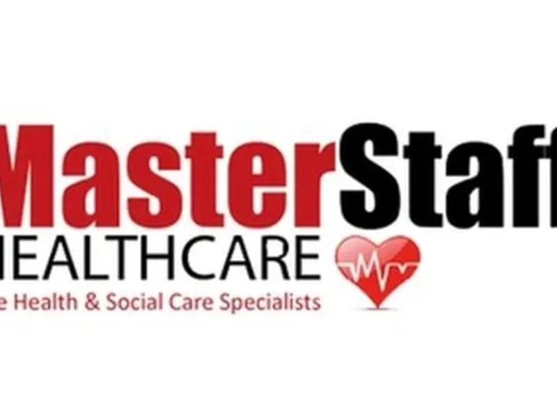 MasterStaff Healthcare (Preston) in Preston, England photo 1