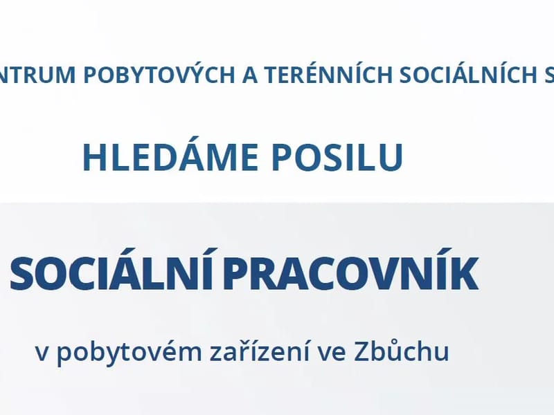 Chráněné bydlení Longevita - Domov pro seniory in Plzeň, Plzeňský kraj photo 1