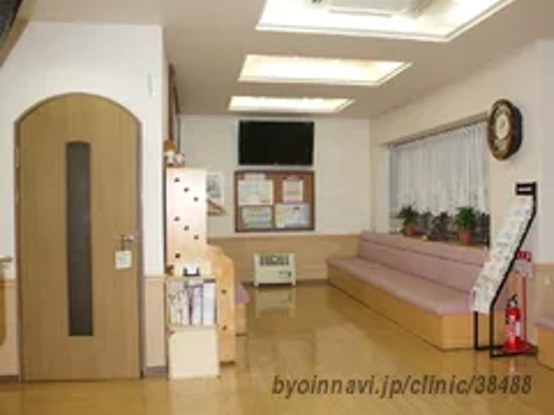 しんじょう医院 - 入院リハビリ in 神戸市北区, 兵庫県 photo 1