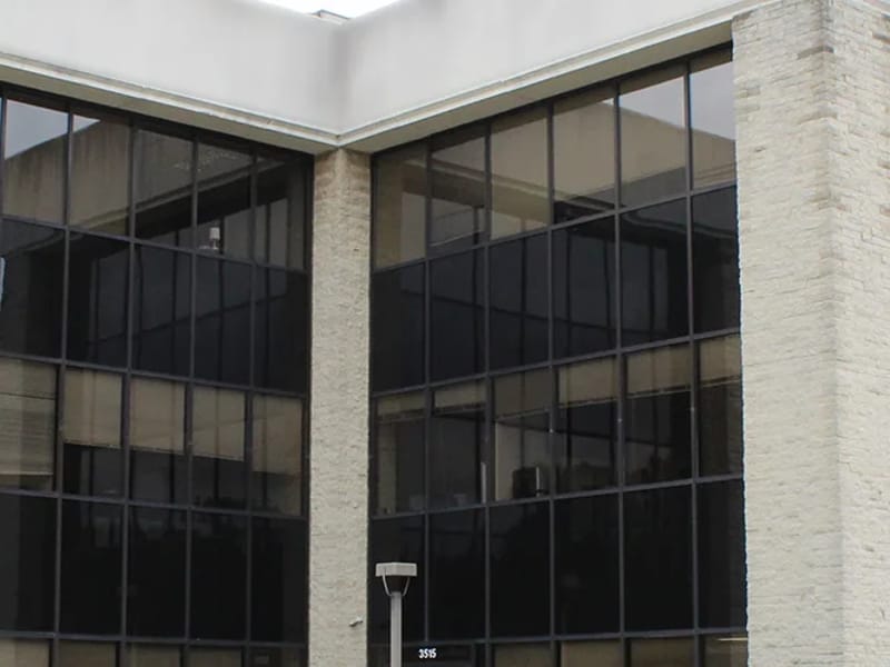 APERCUCARE HOME HEALTH - Home Health Nursing in Akron, OH photo 2