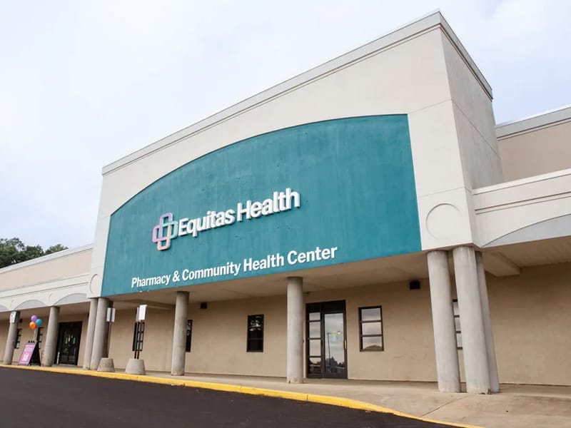 APERCUCARE HOME HEALTH - Home Health Nursing in Akron, OH photo 1