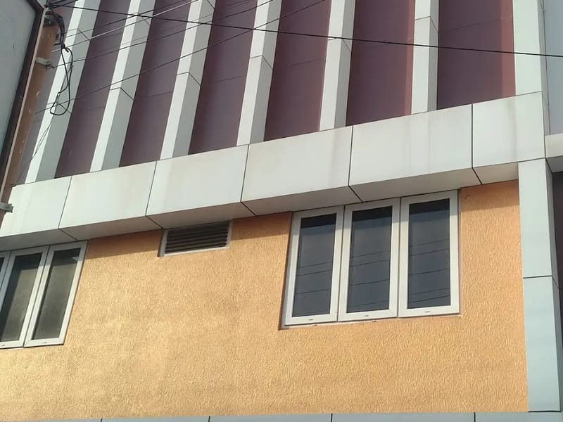 Rana Hospital A Unit Of Suresh Malik And Sons Healthcare Private Limited - अस्पताल in Jhajjar, Haryana photo 2