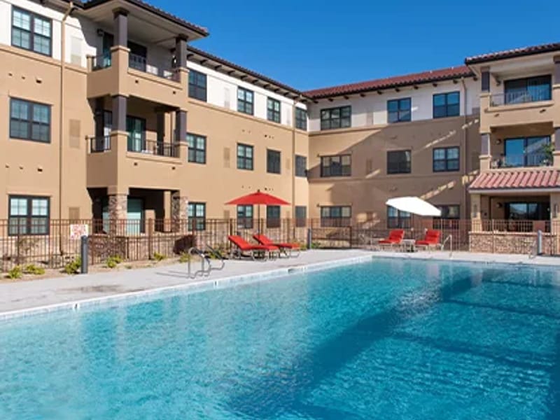 Clarendale Of Chandler - Assisted Living in Chandler, AZ photo 3