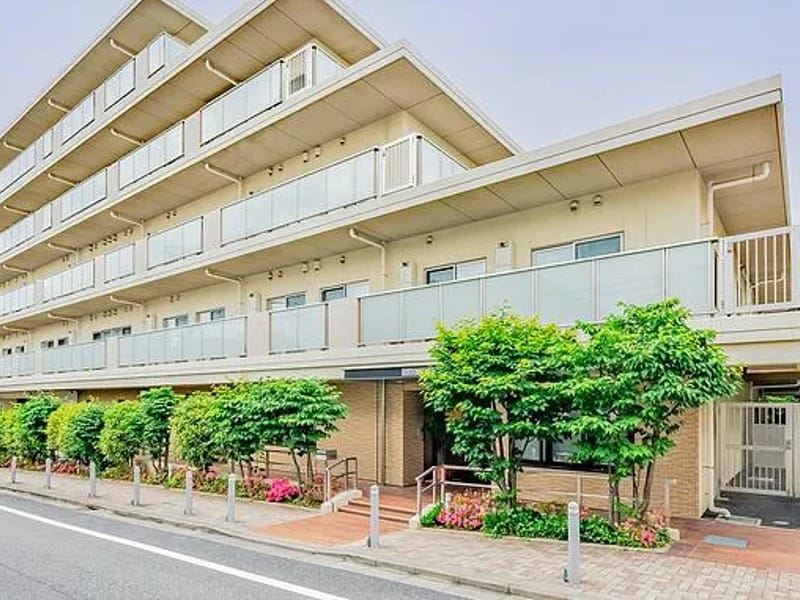 Each Care 世田谷 - 訪問介護 in 世田谷区, 東京都 photo 3