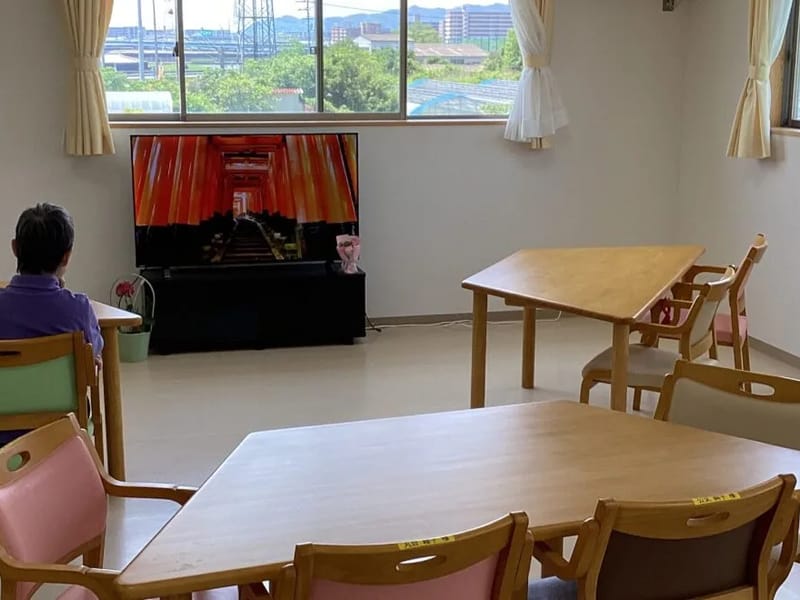 IMCグループホーム一宮南 - 認知症ケア in 高知市, 高知県 photo 1