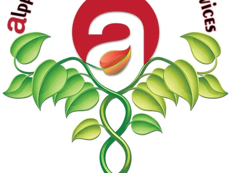 ALPPHAS HOME HEALTH SERVICES - Home Health Nursing in Temecula, CA photo 1