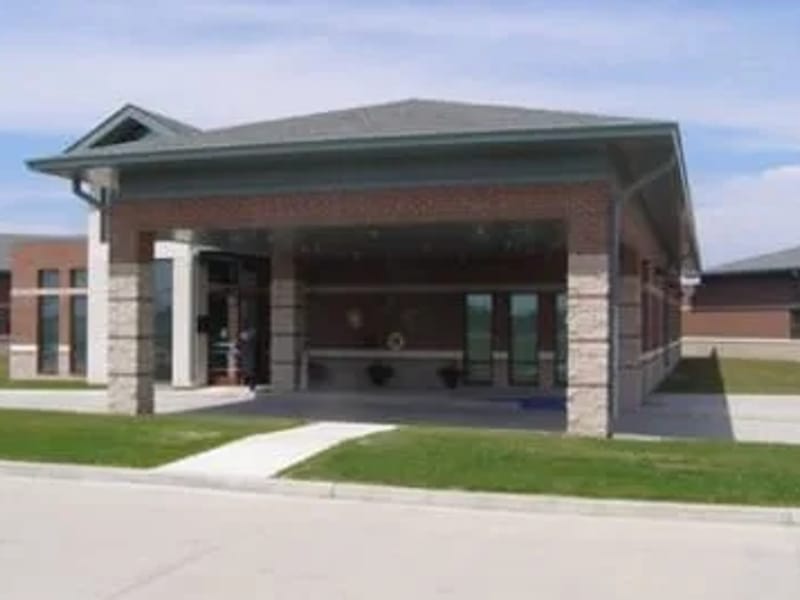 Betr-Care,INC. — Home Health Nursing, Napoleonville, LA · photo 1