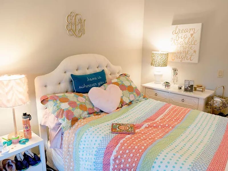 Cedardale Residential Home - Assisted Living in Maidstone, England photo 3