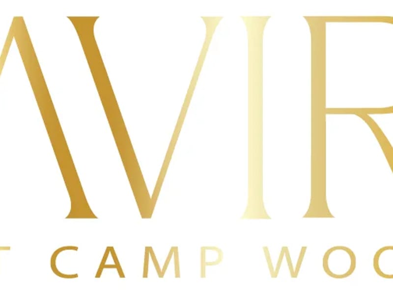 Avir at Camp Wood - Nursing Home in Camp Wood, TX photo 1