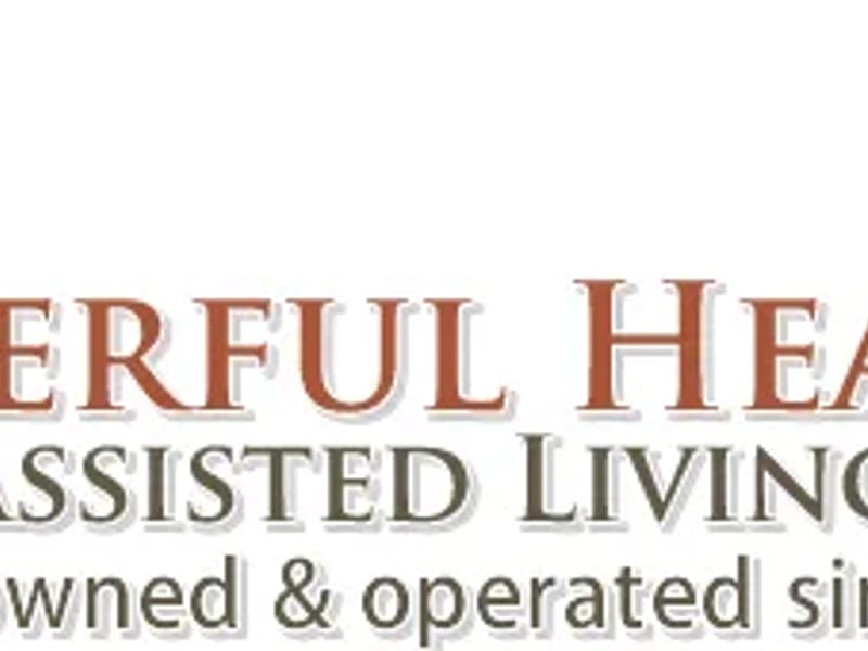 Cheerful Heart Home Care Ii - Assisted Living in Huntington Beach, CA photo 1