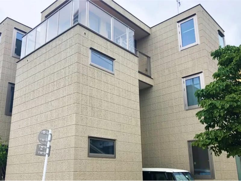 グループホーム　おおぞら - 認知症ケア in 岡山市北区, 岡山県 photo 3