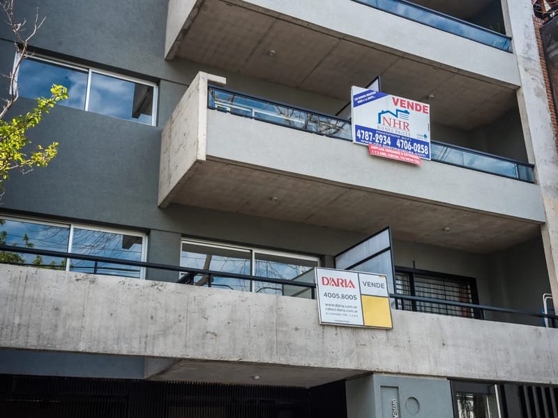 RESIDENCIA URQUIZA SRL - Hogar de Ancianos in PALERMO, CABA photo 2