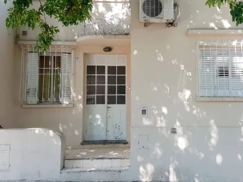 RESIDENCIA URQUIZA SRL - Hogar de Ancianos in PALERMO, CABA photo 3