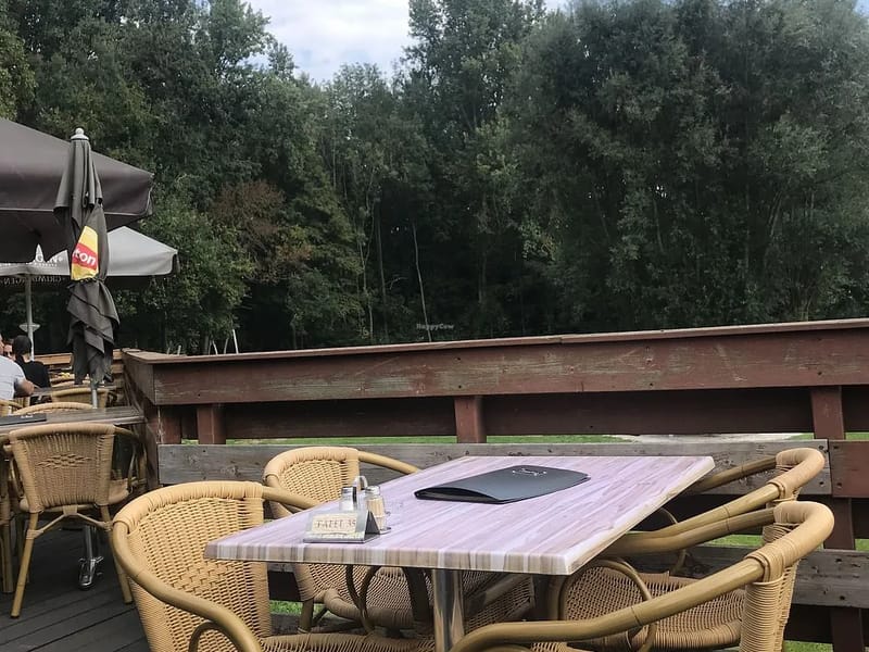 Stichting De Merwelanden - Begeleid Wonen in Dordrecht, Zuid-Holland photo 2