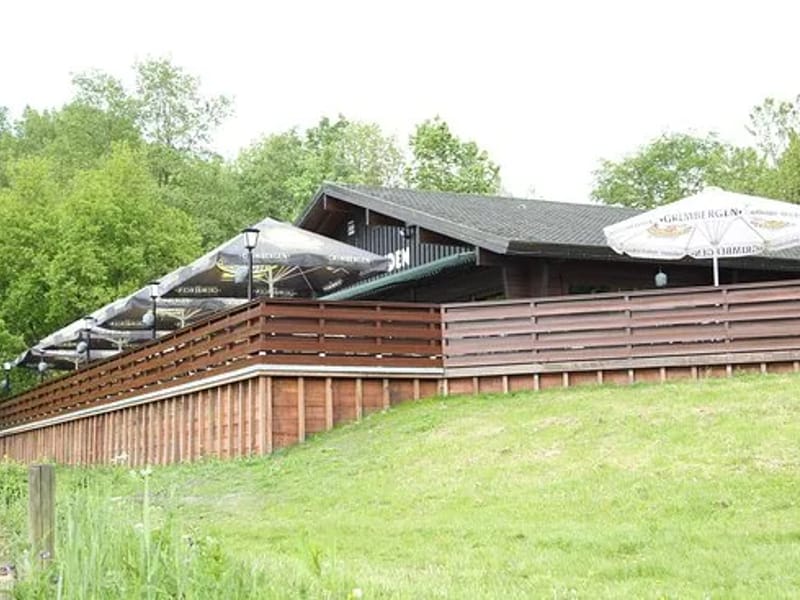 Stichting De Merwelanden - Begeleid Wonen in Dordrecht, Zuid-Holland photo 1