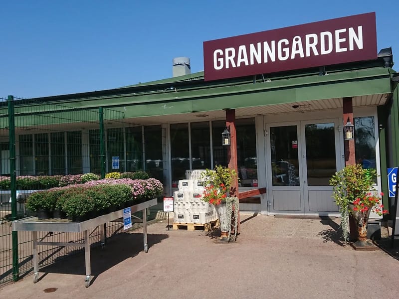 Brogården omvårdnad - Serviceboende in Sunne, Värmlands län photo 3