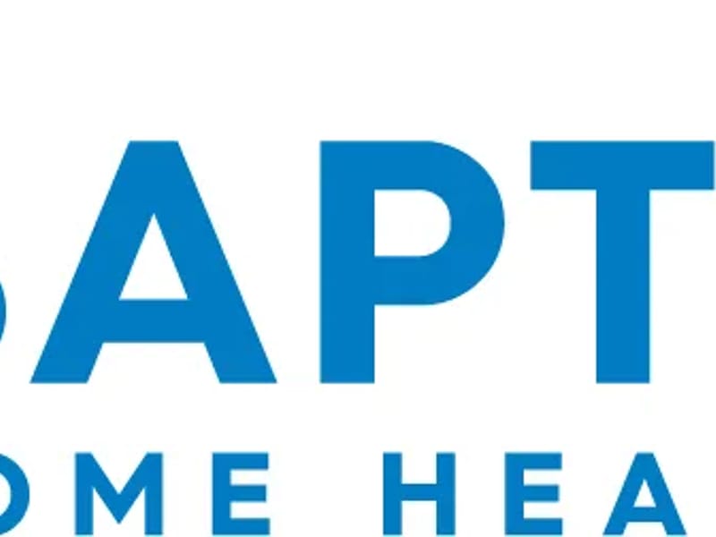 Baptist Home Health Care - Home Health Nursing in Pensacola, FL photo 1