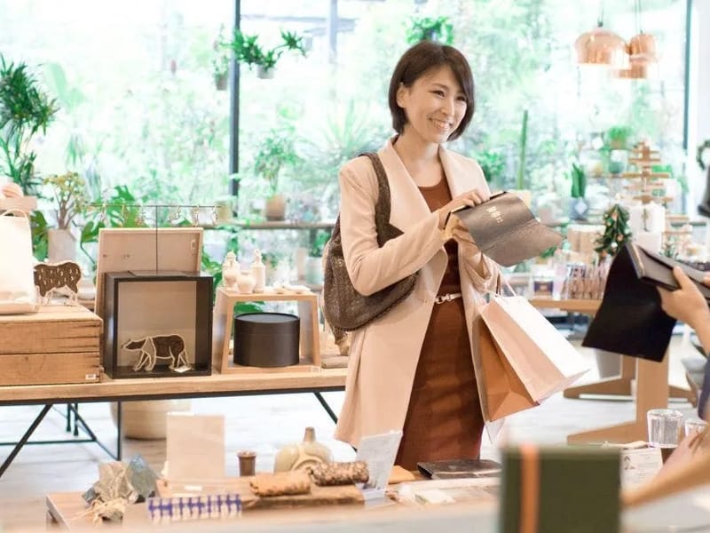 L&Bレンタル - 有料老人ホーム in 熊谷市, 埼玉県 photo 2