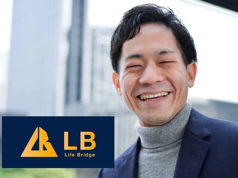 L&Bレンタル - 有料老人ホーム in 熊谷市, 埼玉県 photo 1
