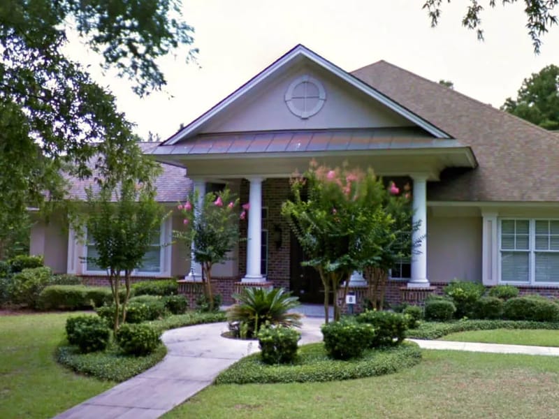 Bluffton Physician Services LLC - Home Health Nursing in Bluffton, IN photo 1