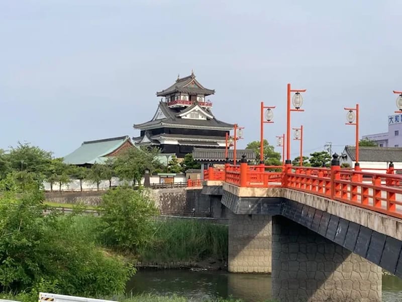 しょーとすていれもんのきとうかい - 有料老人ホーム in 東海市, 愛知県 photo 3