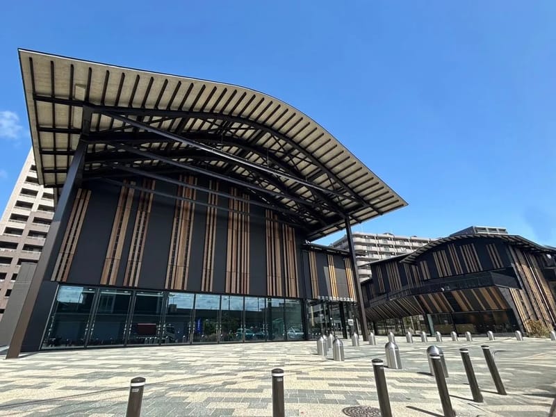 しょーとすていれもんのきとうかい - 有料老人ホーム in 東海市, 愛知県 photo 2