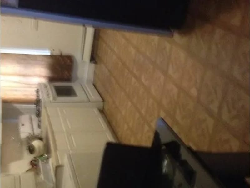 Alexander'S Quality Care Llc - Assisted Living in Baltimore, MD photo 1