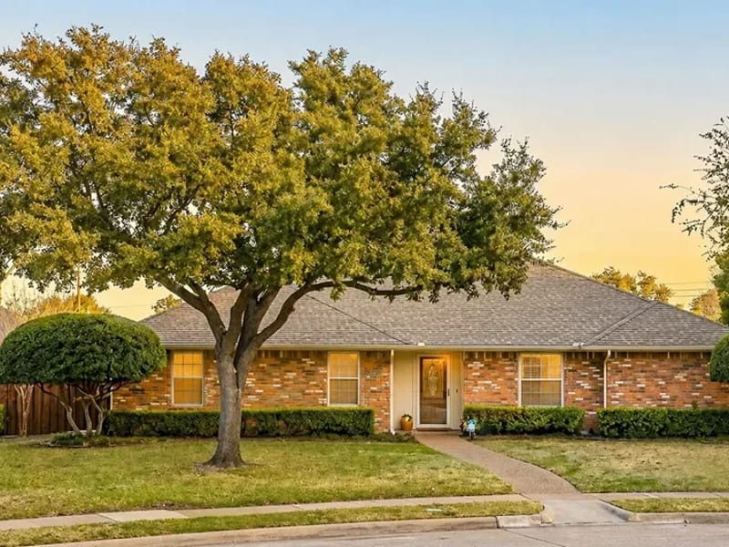 A Compassionate Assisted Living Llc - Assisted Living in DeSoto, TX photo 3
