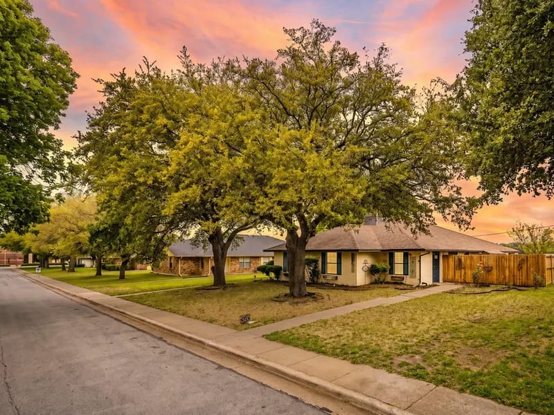 A Compassionate Assisted Living Llc - Assisted Living in DeSoto, TX photo 2