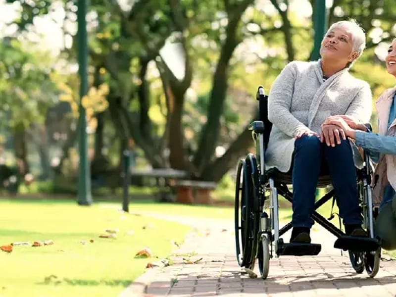 Haven's Gateway Personal Care Facility, INC - Home Health Nursing in Baton Rouge, LA photo 2