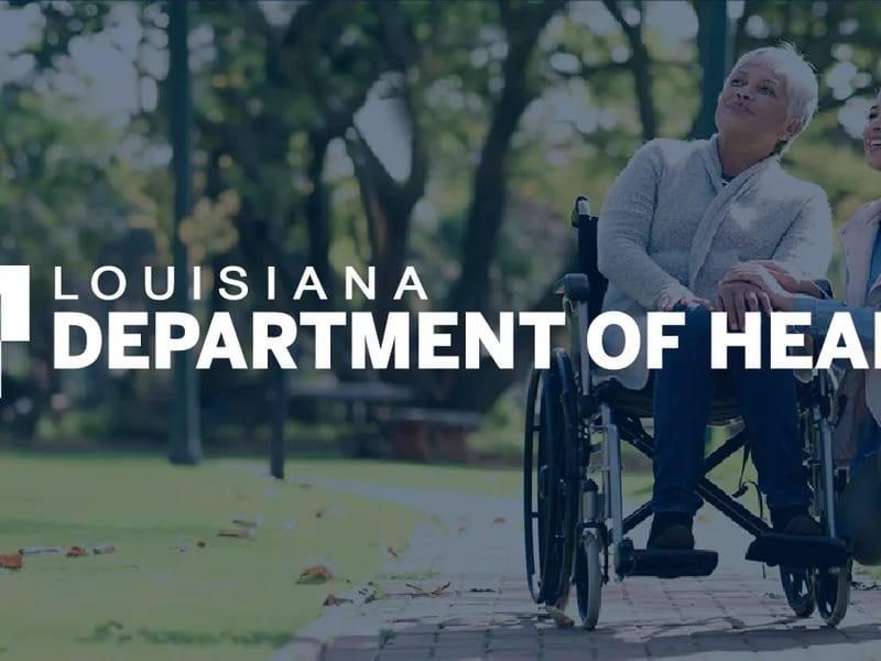 Haven's Gateway Personal Care Facility, INC - Home Health Nursing in Baton Rouge, LA photo 1