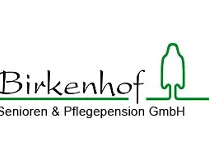 "Birkenhof" Senioren- und Pflegepension GmbH - Pflegeheim in Salzwedel, Sachsen-Anhalt photo 2
