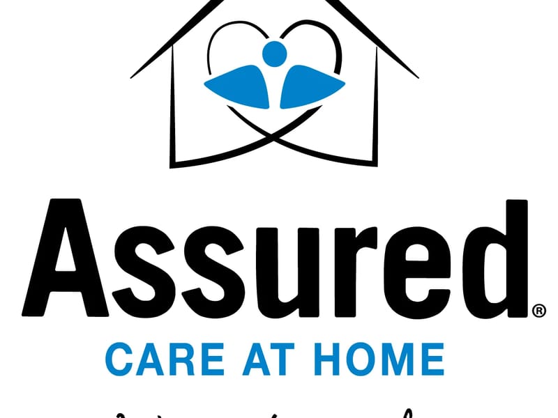 Assured Care Home Health, LLC - Nursing Home in East Elmhurst, NY photo 2