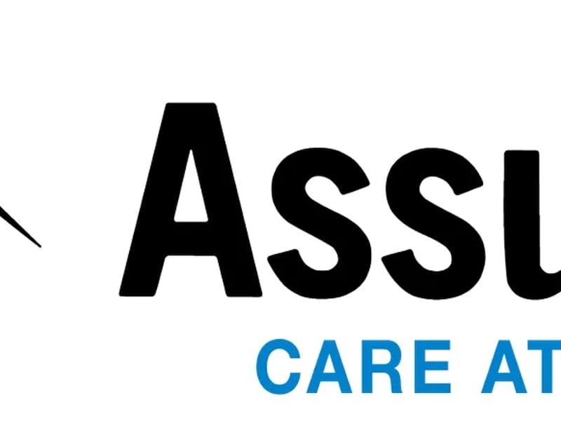 Assured Care Home Health, LLC - Nursing Home in East Elmhurst, NY photo 1