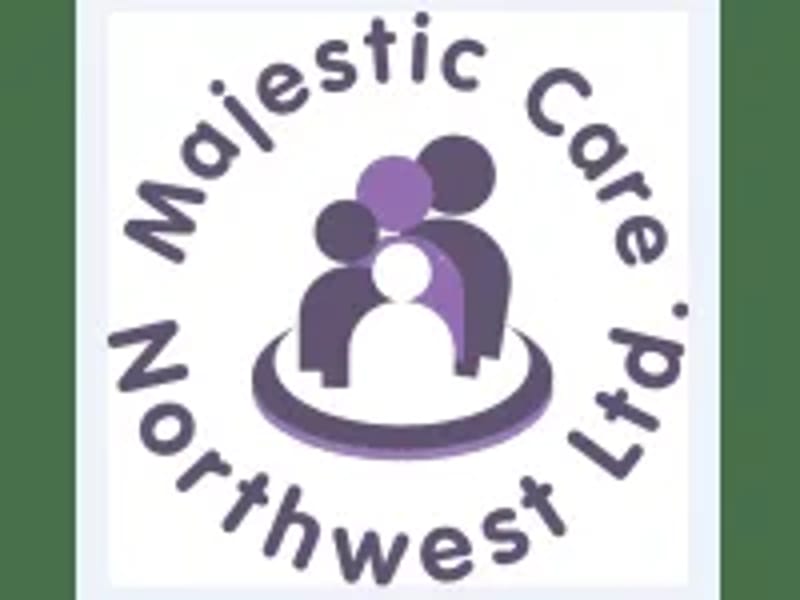 Majestic Care North West Limited in Burnley, England photo 3